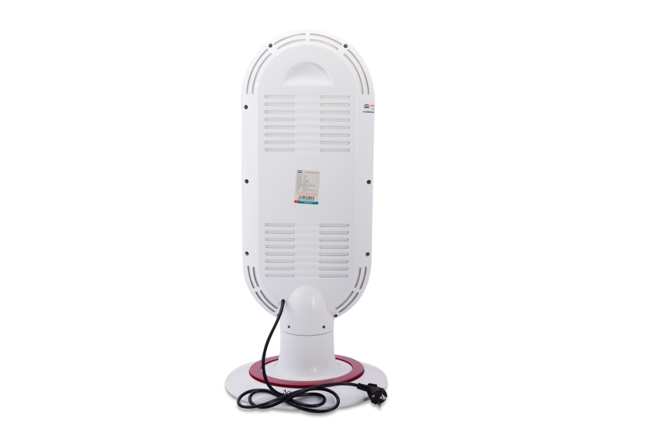 suoi-dien-sunhouse-7022 (10).png